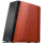 Edifier R2000DB (brązowe) - 732320 - zdjęcie 2